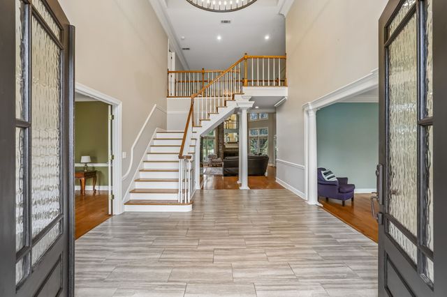 403 Great Sun Ct, Murfreesboro, TN 37127