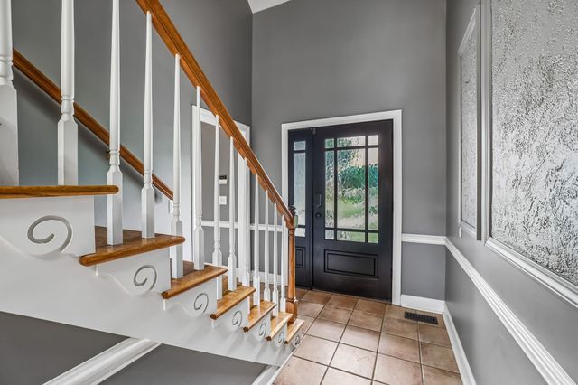 403 Great Sun Ct, Murfreesboro, TN 37127