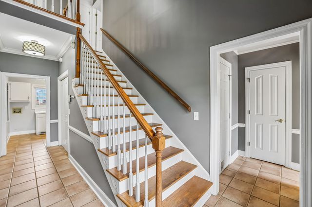 403 Great Sun Ct, Murfreesboro, TN 37127