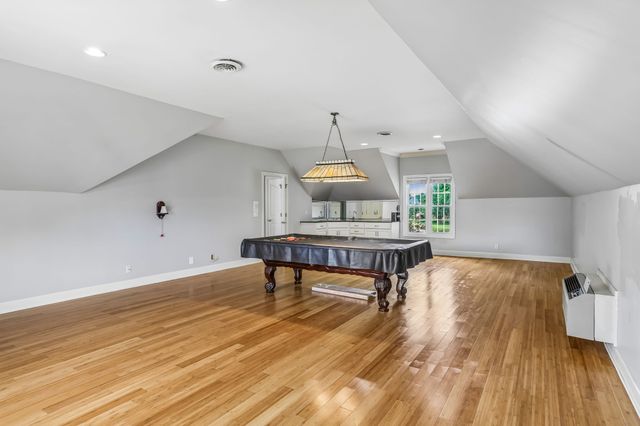 403 Great Sun Ct, Murfreesboro, TN 37127