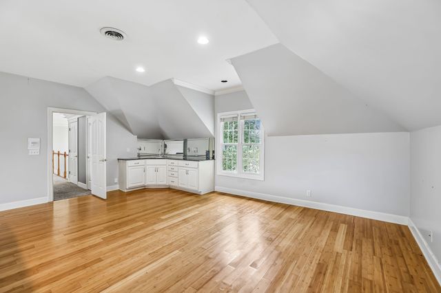 403 Great Sun Ct, Murfreesboro, TN 37127
