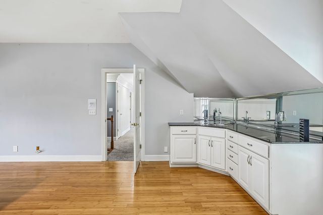 403 Great Sun Ct, Murfreesboro, TN 37127