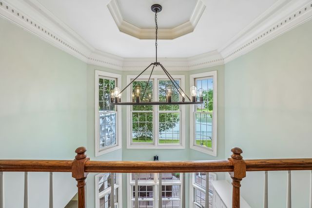 403 Great Sun Ct, Murfreesboro, TN 37127