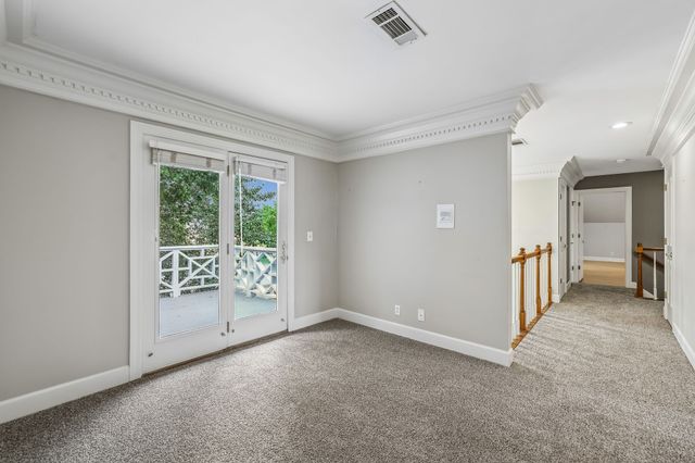 403 Great Sun Ct, Murfreesboro, TN 37127
