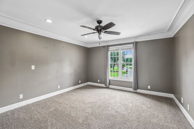 403 Great Sun Ct, Murfreesboro, TN 37127