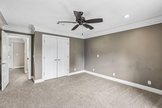 403 Great Sun Ct, Murfreesboro, TN 37127