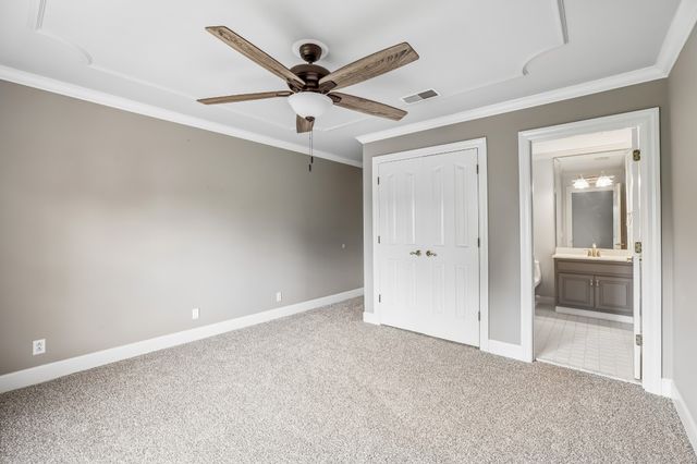 403 Great Sun Ct, Murfreesboro, TN 37127