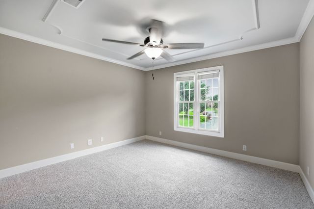 403 Great Sun Ct, Murfreesboro, TN 37127