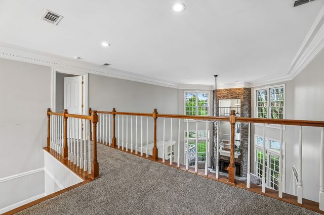 403 Great Sun Ct, Murfreesboro, TN 37127