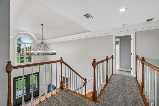 403 Great Sun Ct, Murfreesboro, TN 37127