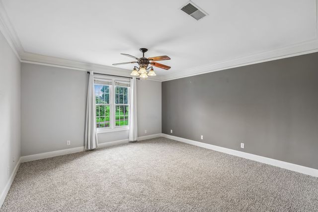 403 Great Sun Ct, Murfreesboro, TN 37127