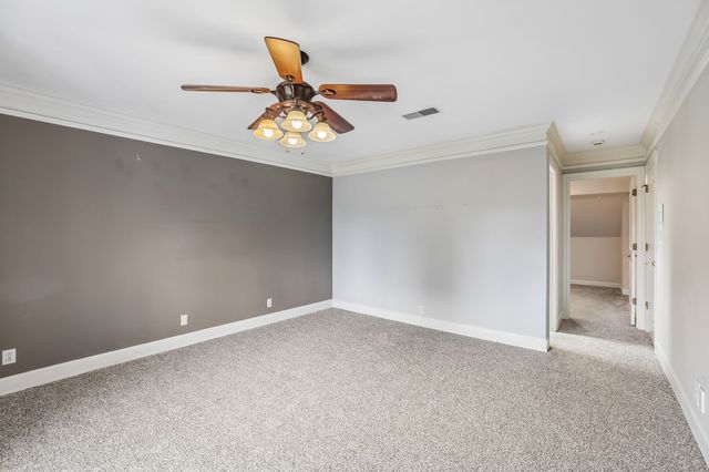 403 Great Sun Ct, Murfreesboro, TN 37127