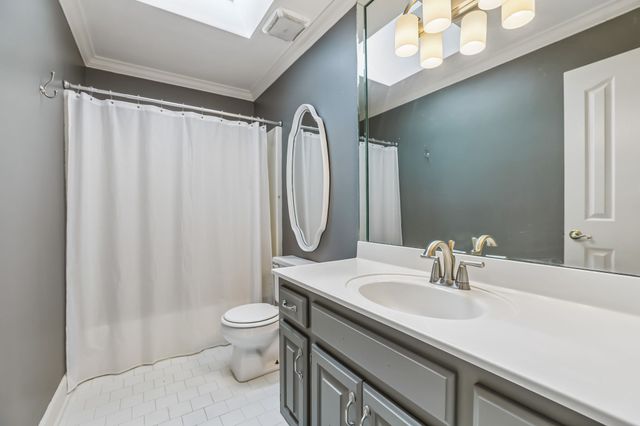 403 Great Sun Ct, Murfreesboro, TN 37127