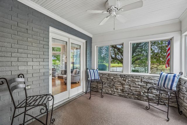 403 Great Sun Ct, Murfreesboro, TN 37127