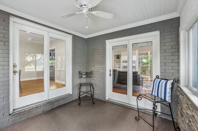 403 Great Sun Ct, Murfreesboro, TN 37127