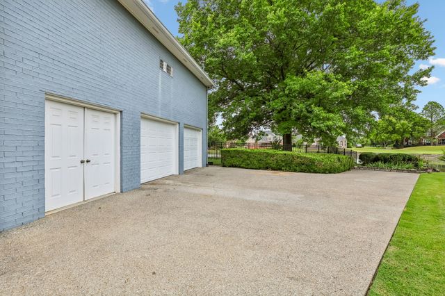 403 Great Sun Ct, Murfreesboro, TN 37127