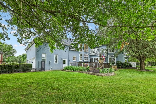 403 Great Sun Ct, Murfreesboro, TN 37127