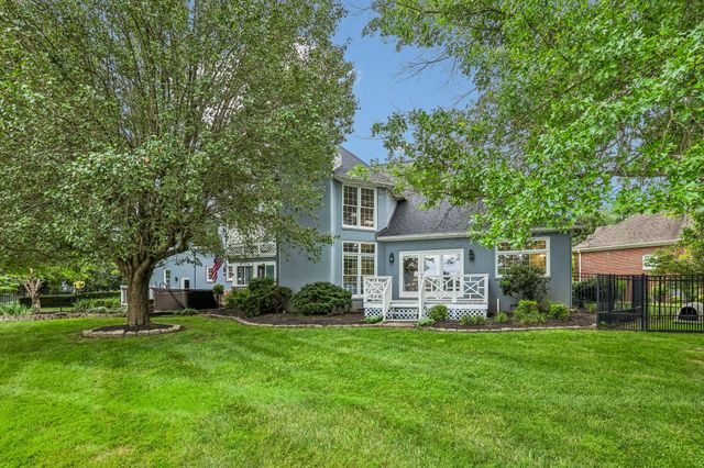403 Great Sun Ct, Murfreesboro, TN 37127