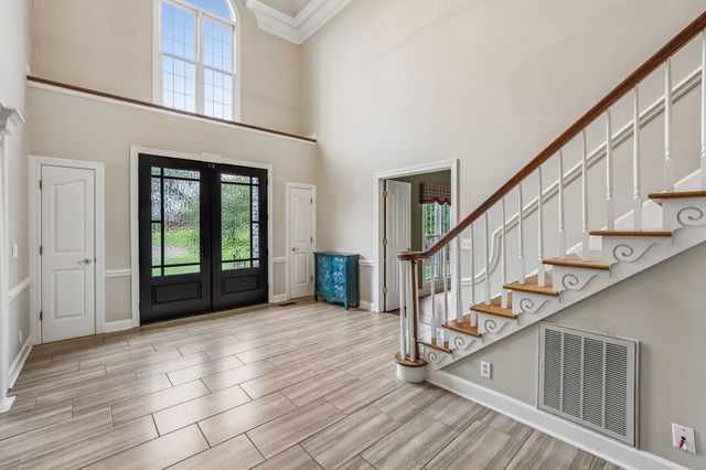 403 Great Sun Ct, Murfreesboro, TN 37127