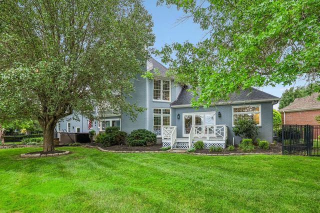403 Great Sun Ct, Murfreesboro, TN 37127