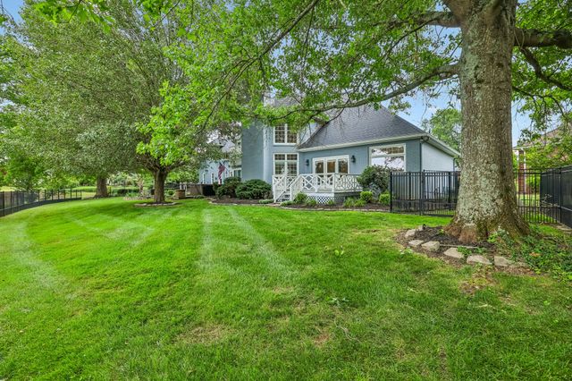 403 Great Sun Ct, Murfreesboro, TN 37127