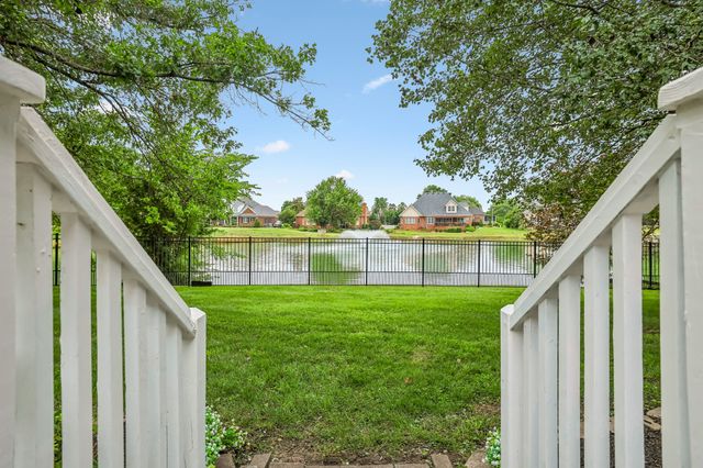 403 Great Sun Ct, Murfreesboro, TN 37127