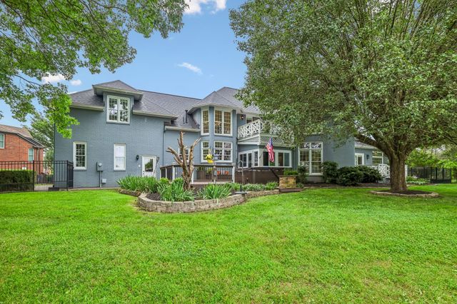 403 Great Sun Ct, Murfreesboro, TN 37127