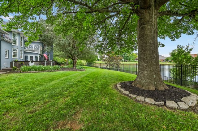 403 Great Sun Ct, Murfreesboro, TN 37127