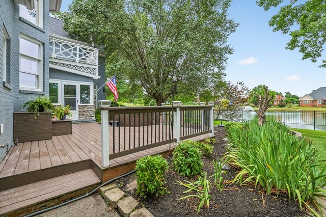 403 Great Sun Ct, Murfreesboro, TN 37127