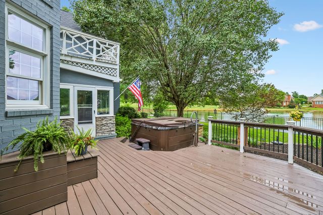 403 Great Sun Ct, Murfreesboro, TN 37127