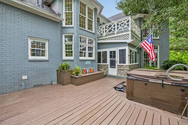 403 Great Sun Ct, Murfreesboro, TN 37127