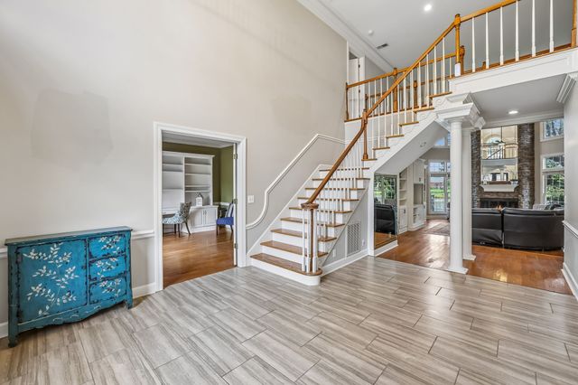 403 Great Sun Ct, Murfreesboro, TN 37127