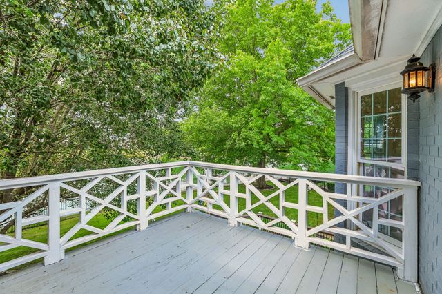 403 Great Sun Ct, Murfreesboro, TN 37127