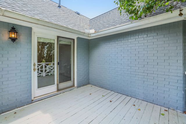 403 Great Sun Ct, Murfreesboro, TN 37127