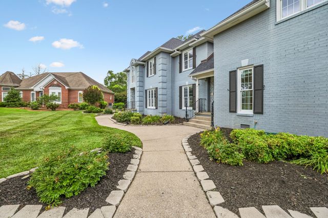 403 Great Sun Ct, Murfreesboro, TN 37127