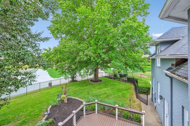 403 Great Sun Ct, Murfreesboro, TN 37127