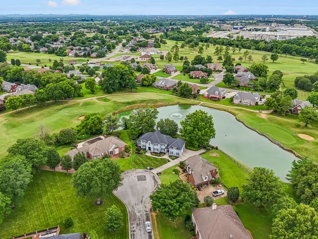 403 Great Sun Ct, Murfreesboro, TN 37127