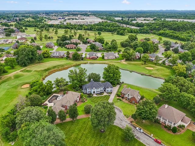 403 Great Sun Ct, Murfreesboro, TN 37127