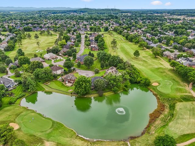403 Great Sun Ct, Murfreesboro, TN 37127