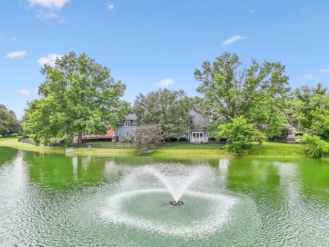 403 Great Sun Ct, Murfreesboro, TN 37127