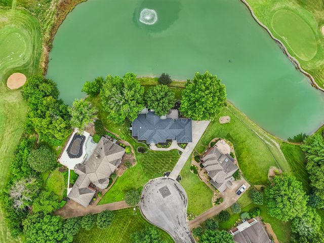 403 Great Sun Ct, Murfreesboro, TN 37127