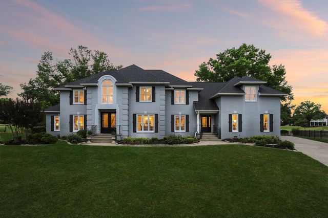 403 Great Sun Ct, Murfreesboro, TN 37127