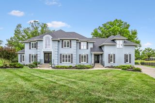 403 Great Sun Ct, Murfreesboro, TN 37127