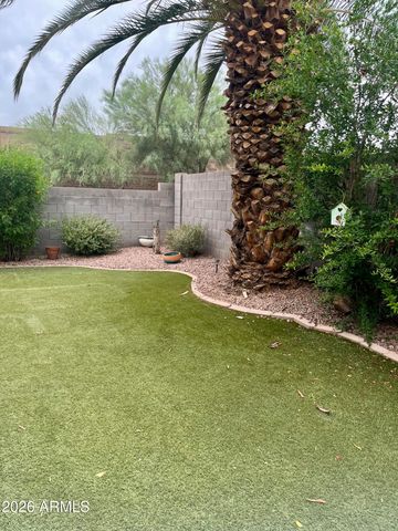 8840 E PAMPA Avenue, Mesa, AZ 85212