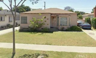 9623 Hunt, South Gate, CA 90280