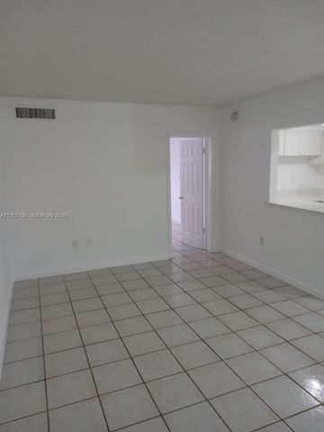 1230 W 54th Street 216A, Hialeah, FL 33012