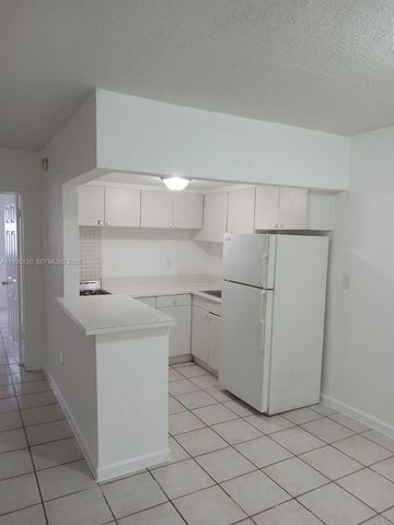 1230 W 54th Street 216A, Hialeah, FL 33012