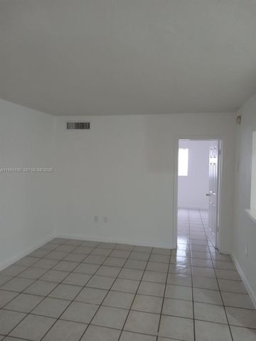 1230 W 54th Street 216A, Hialeah, FL 33012