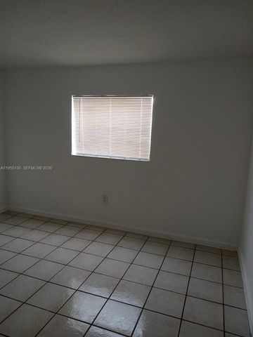 1230 W 54th Street 216A, Hialeah, FL 33012