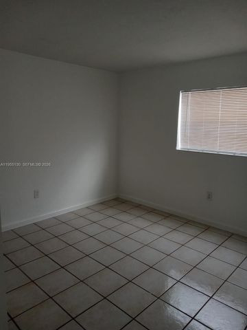 1230 W 54th Street 216A, Hialeah, FL 33012